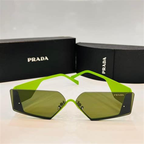 oculos prada 8510|Eyewear .